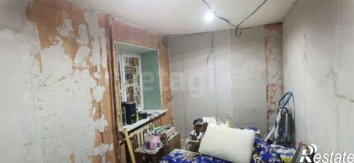 2-комн квартира ул Дружбы, 11,  д. 11