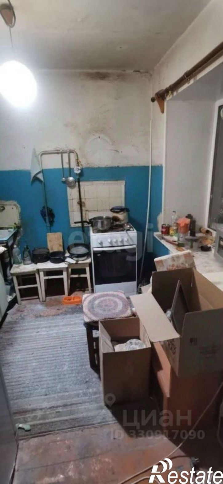 2-комн квартира ул Дружбы, 11,  д. 11