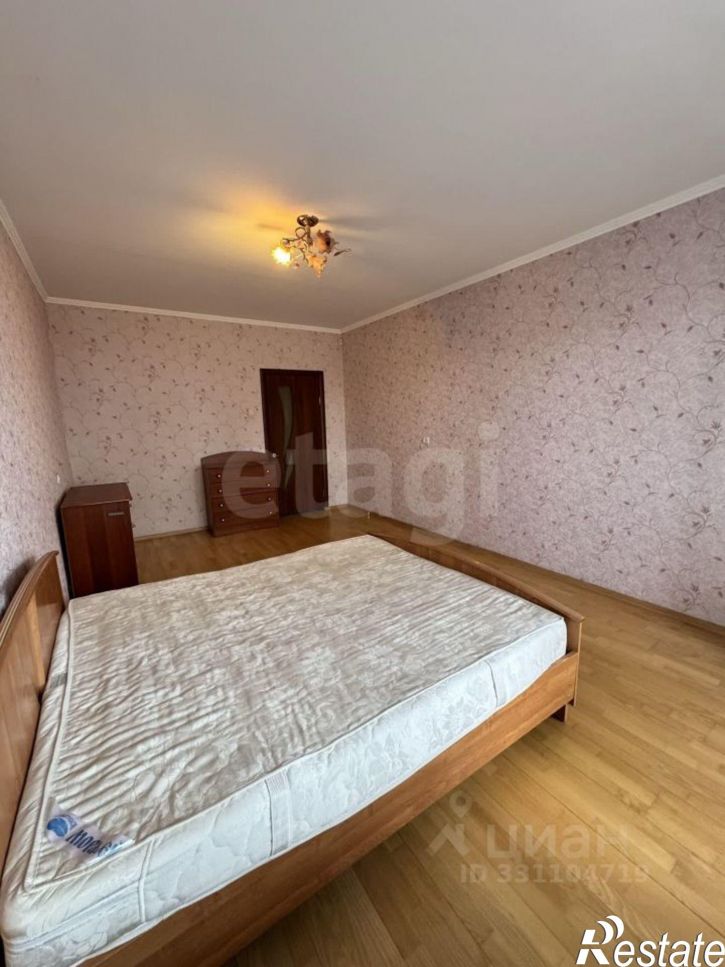 3-комн квартира ул Максима Горького, 21,  д. 21