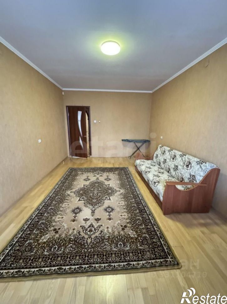 3-комн квартира ул Максима Горького, 21,  д. 21