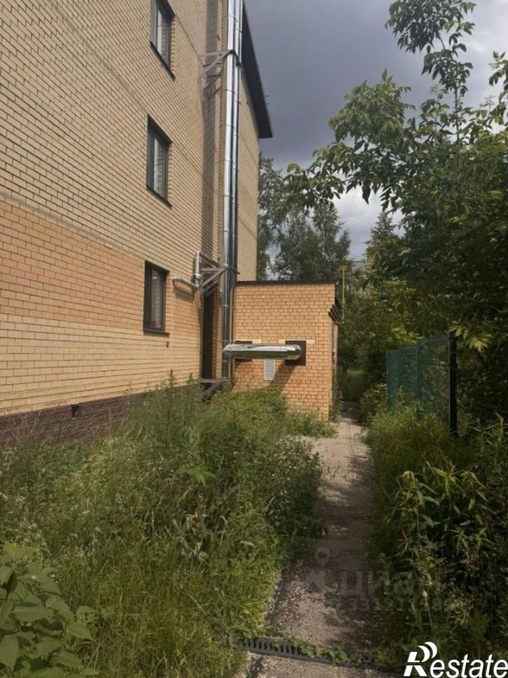 1-комн квартира ул Пышминская, 14,  д. 14