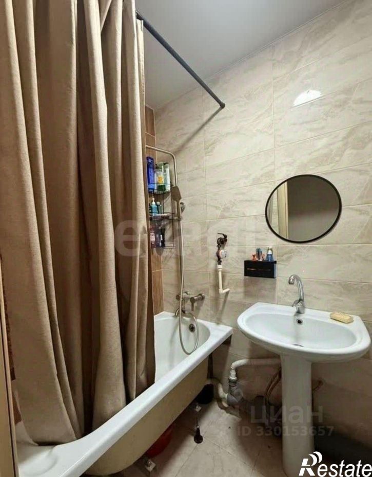 3-комн квартира ул Челюскинцев, 17,  д. 17