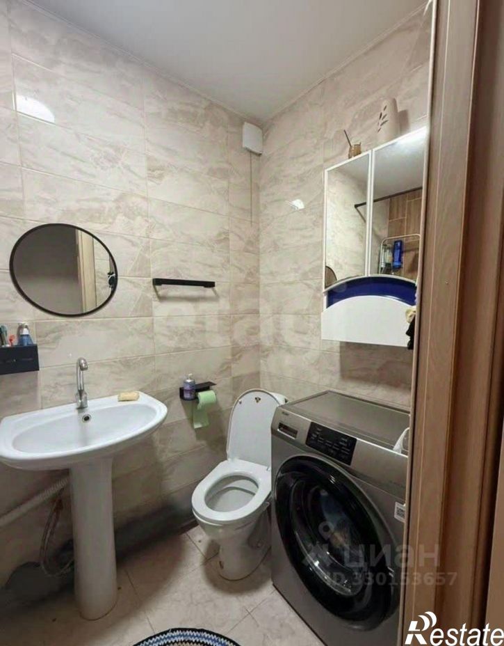 3-комн квартира ул Челюскинцев, 17,  д. 17