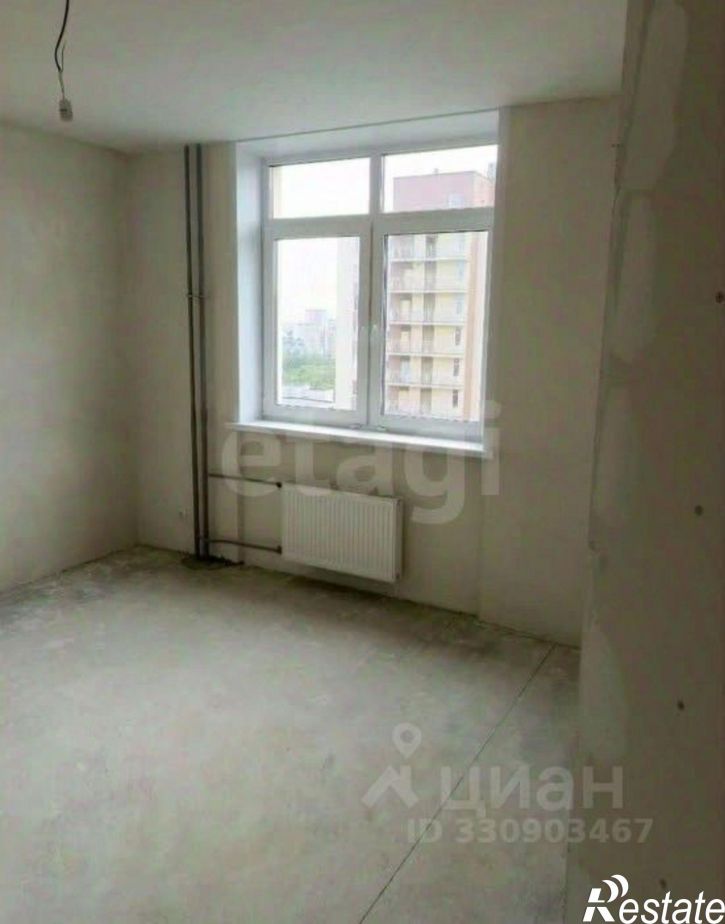 3-комн квартира ул Карпинского, 108Л,  д. 108Л