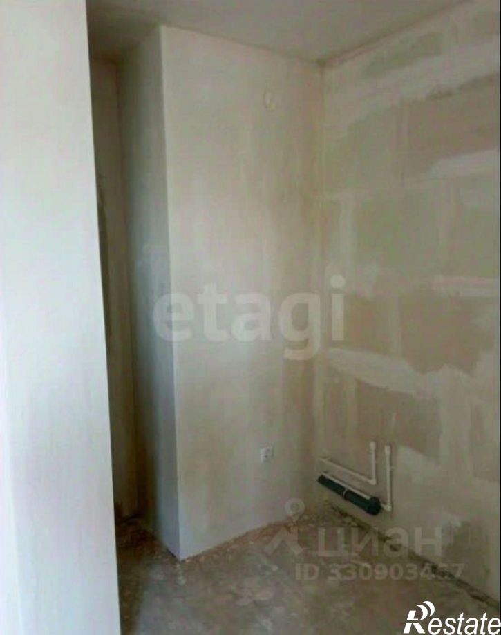 3-комн квартира ул Карпинского, 108Л,  д. 108Л