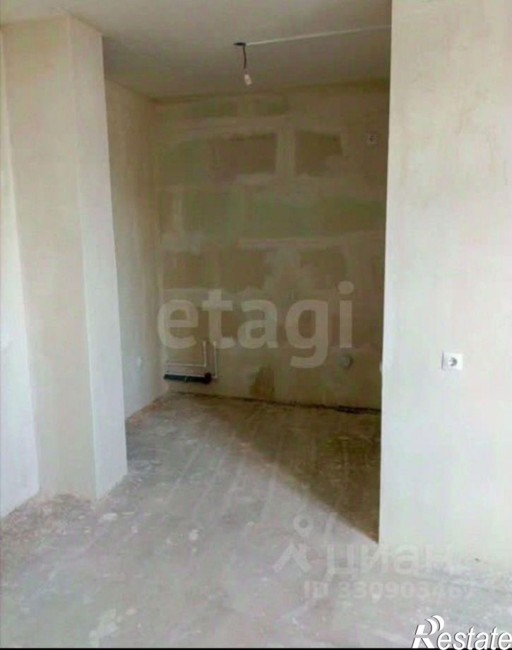 3-комн квартира ул Карпинского, 108Л,  д. 108Л