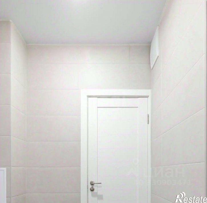 1-комн квартира ул Космонавта Беляева, 31,  д. 31