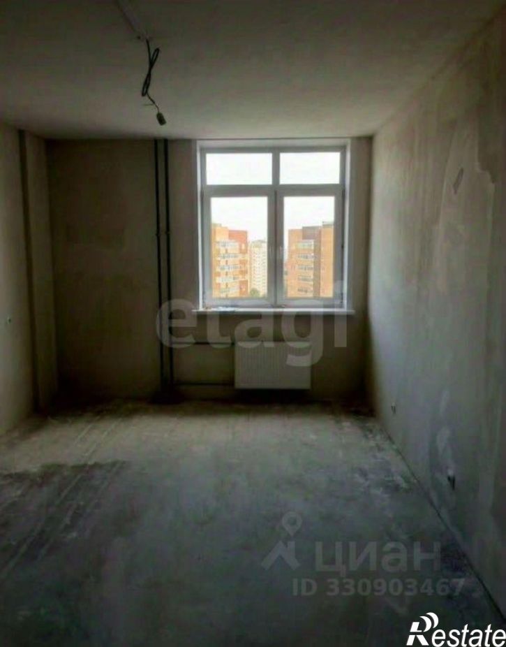 3-комн квартира ул Карпинского, 108Л,  д. 108Л