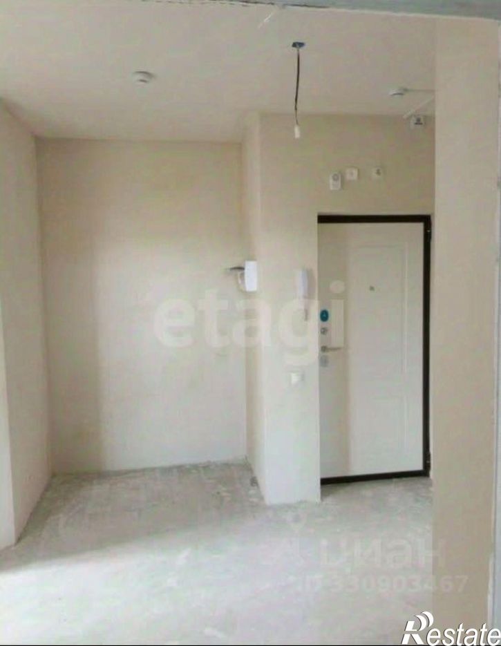 3-комн квартира ул Карпинского, 108Л,  д. 108Л