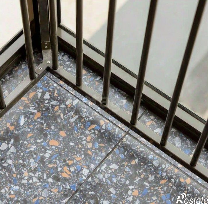 1-комн квартира ул Космонавта Беляева, 31,  д. 31