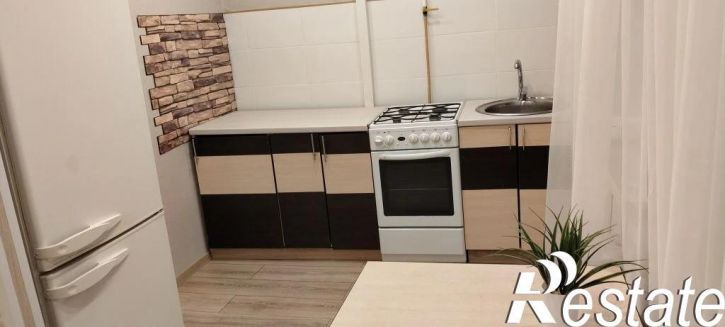 1-комн квартира Ккрупской , 72