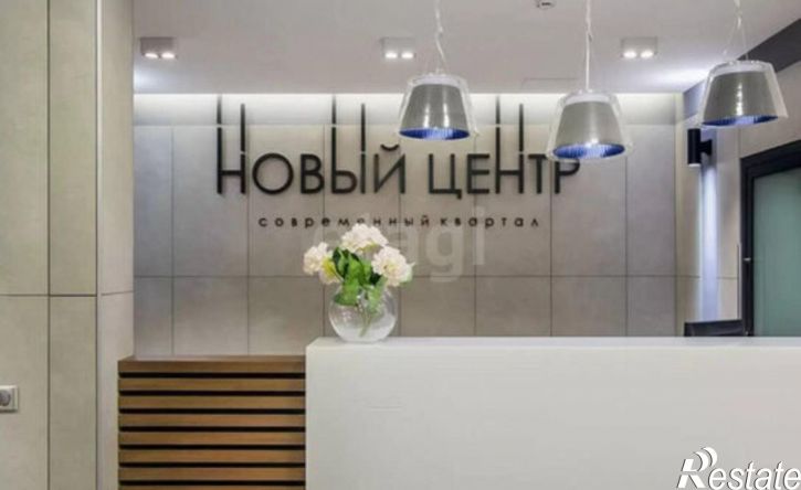 2-комн квартира улица Революции, 24,  д. 24