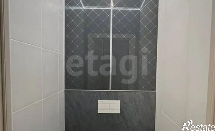 2-комн квартира улица Революции, 24,  д. 24