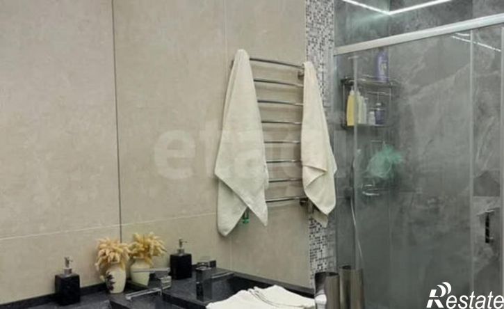 2-комн квартира улица Революции, 24,  д. 24