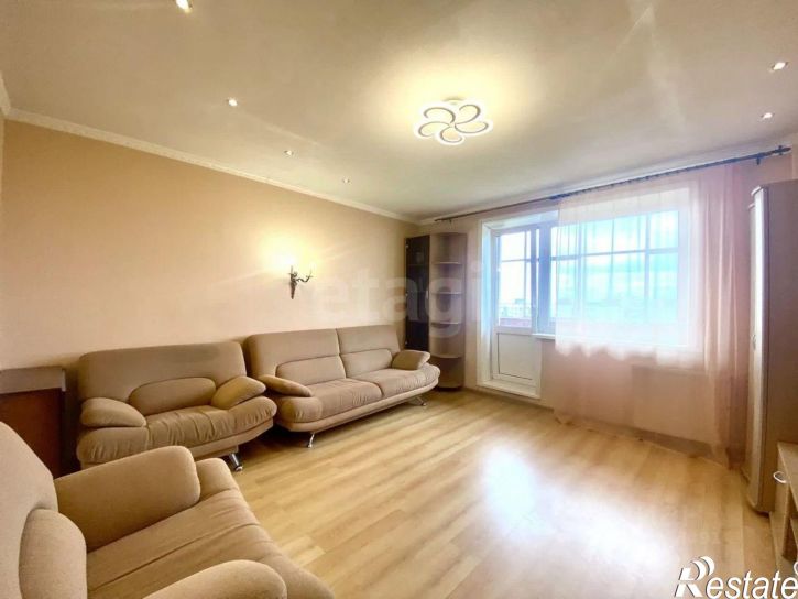 3-комн квартира пр-кт Декабристов, 33,  д. 33