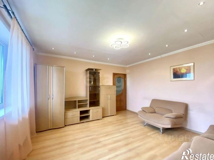 3-комн квартира пр-кт Декабристов, 33,  д. 33