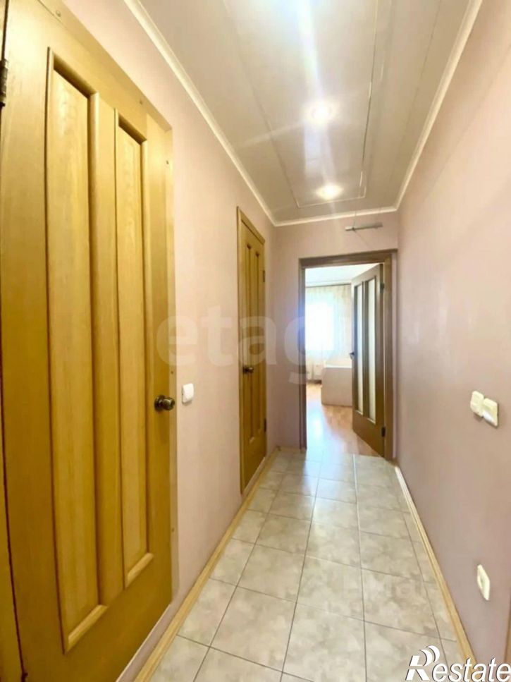 3-комн квартира пр-кт Декабристов, 33,  д. 33