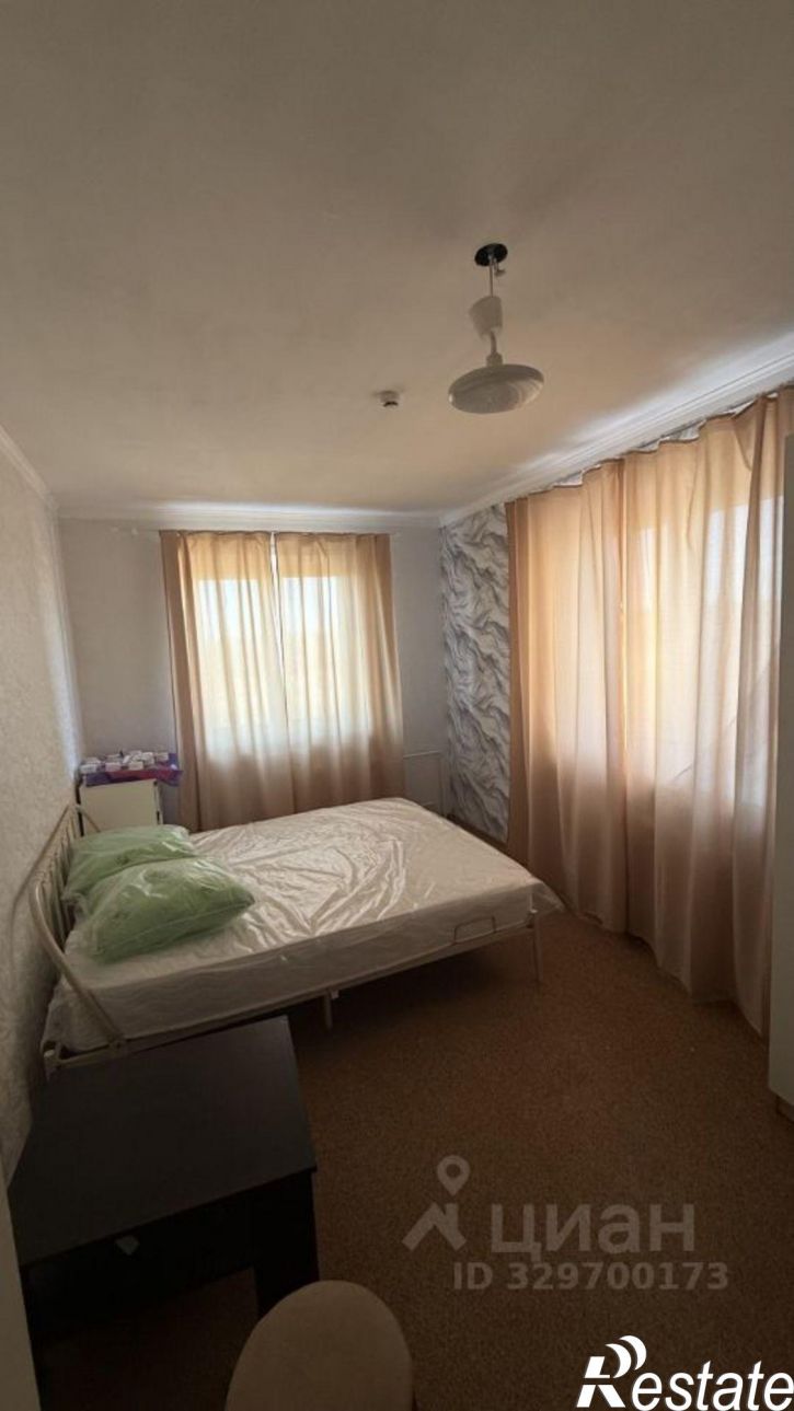 2-комн квартира ул Делегатская, 35б,  д. 35б