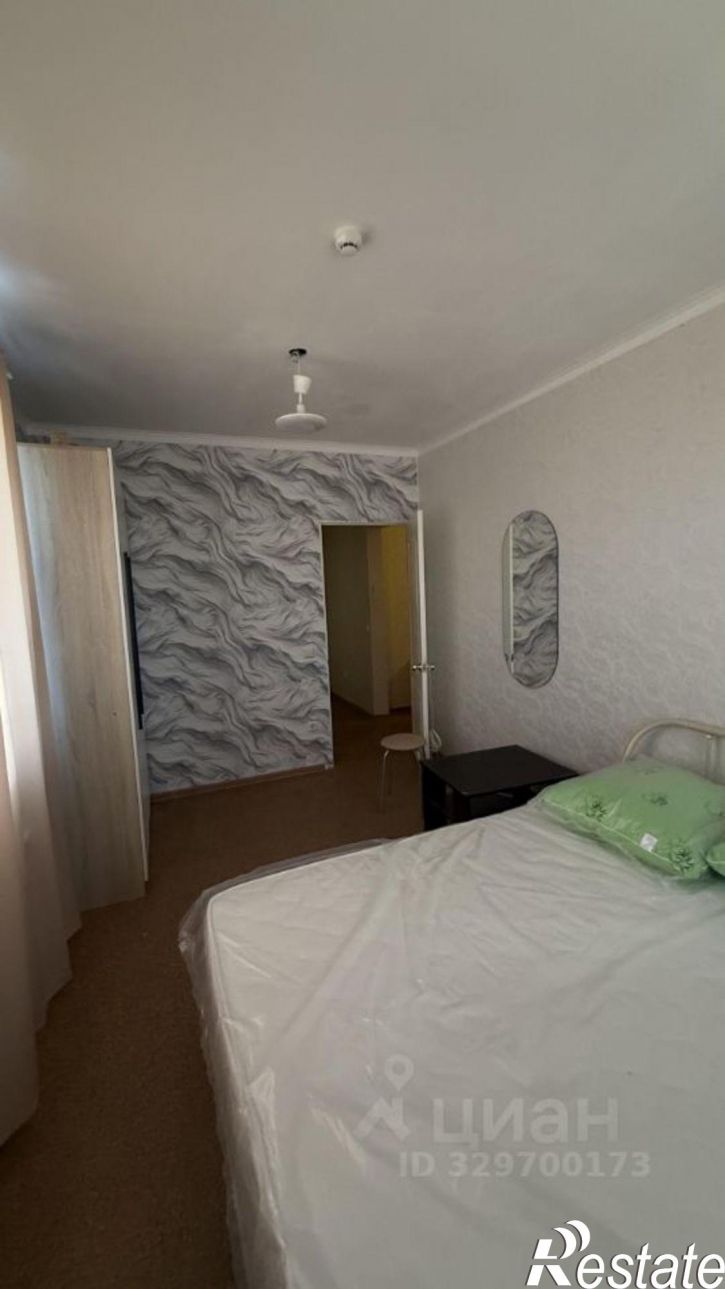 2-комн квартира ул Делегатская, 35б,  д. 35б