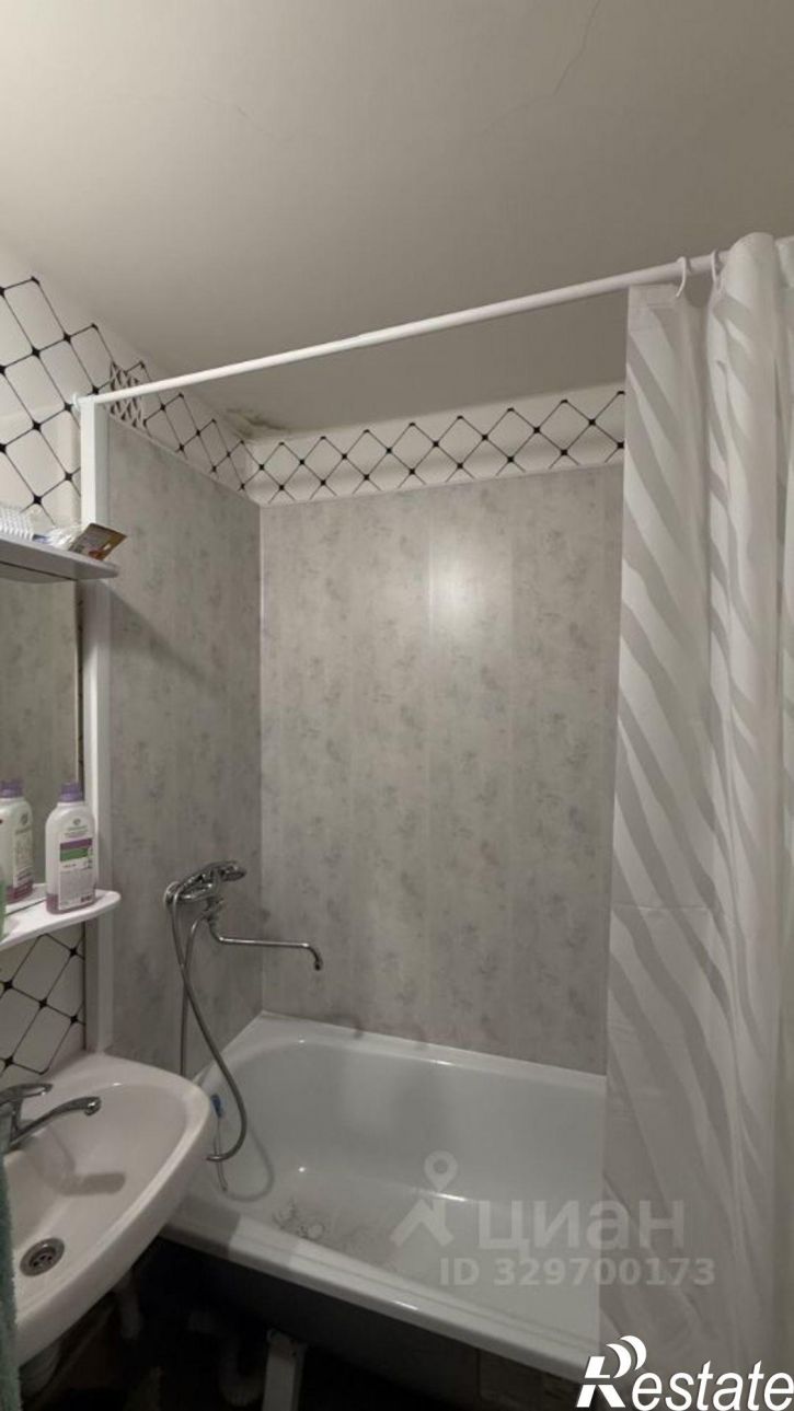 2-комн квартира ул Делегатская, 35б,  д. 35б