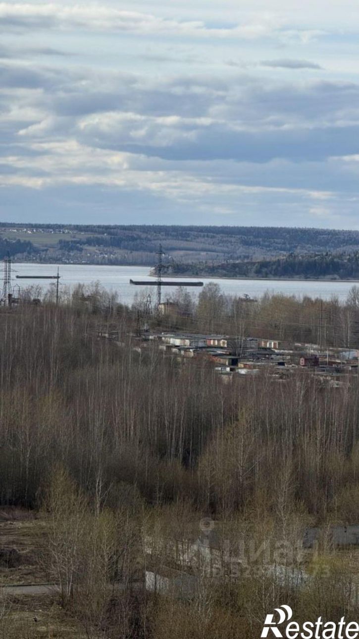2-комн квартира ул Делегатская, 35б,  д. 35б