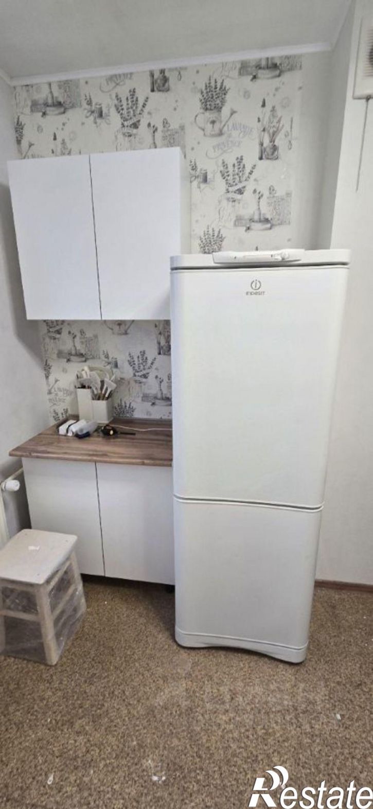 2-комн квартира ул Делегатская, 35б,  д. 35б