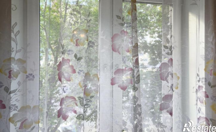 2-комн квартира улица Чернышевского, 15,  д. 15