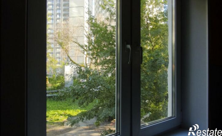 2-комн квартира улица Чернышевского, 15,  д. 15