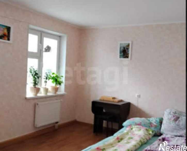 2-комн квартира Молдавская улица, 10А,  д. 10А