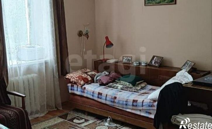 2-комн квартира улица Ленина, 67,  д. 67
