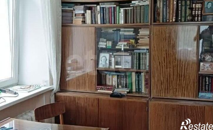 2-комн квартира улица Ленина, 67,  д. 67
