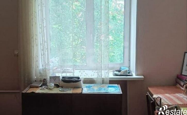 2-комн квартира улица Ленина, 67,  д. 67