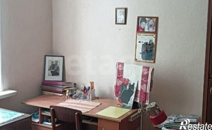 2-комн квартира улица Ленина, 67,  д. 67
