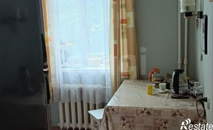 2-комн квартира улица Ленина, 67,  д. 67