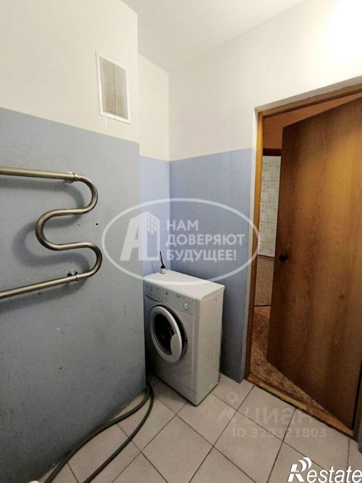 1-комн квартира Янаульская улица, 18,  д. 18