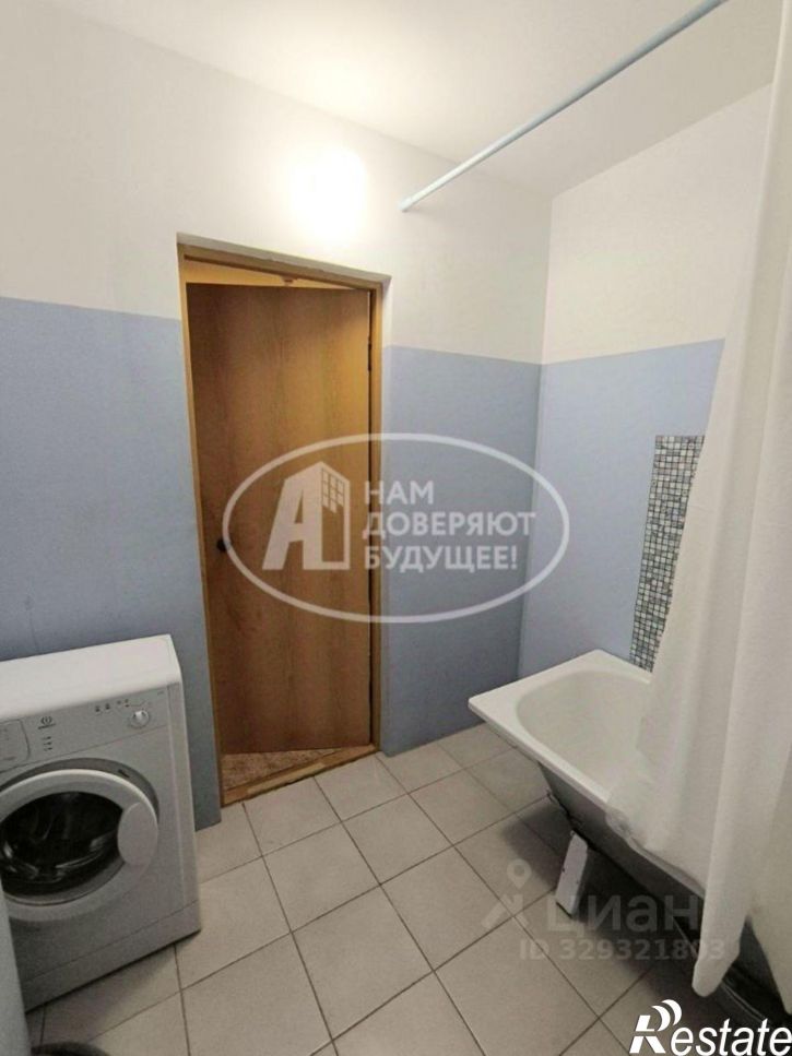 1-комн квартира Янаульская улица, 18,  д. 18