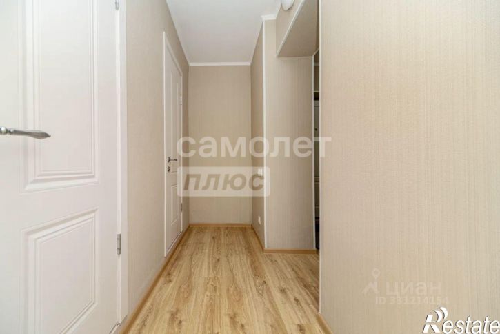 2-комн квартира ул Революции, 3,  д. 3