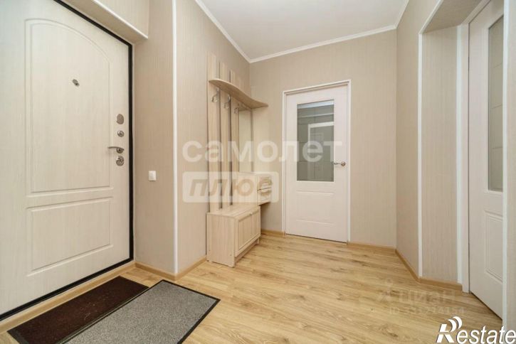 2-комн квартира ул Революции, 3,  д. 3