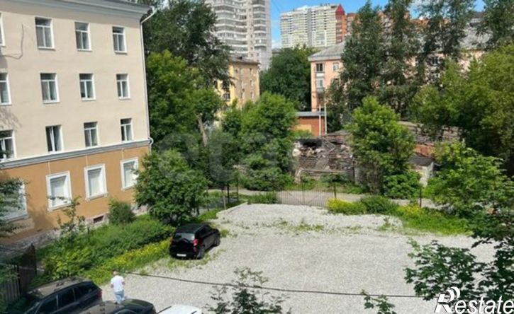 2-комн квартира ул Ленина, 65,  д. 65