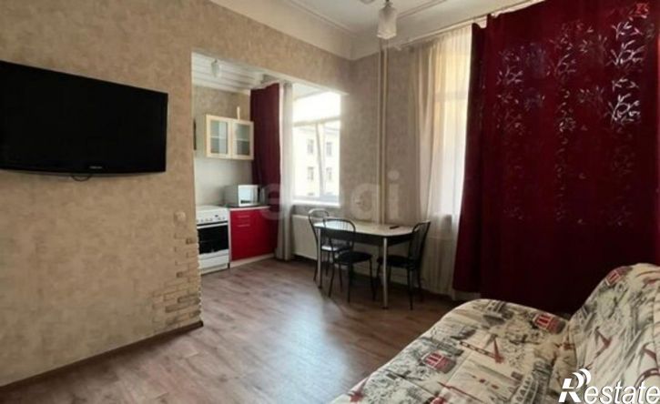 2-комн квартира ул Ленина, 65,  д. 65