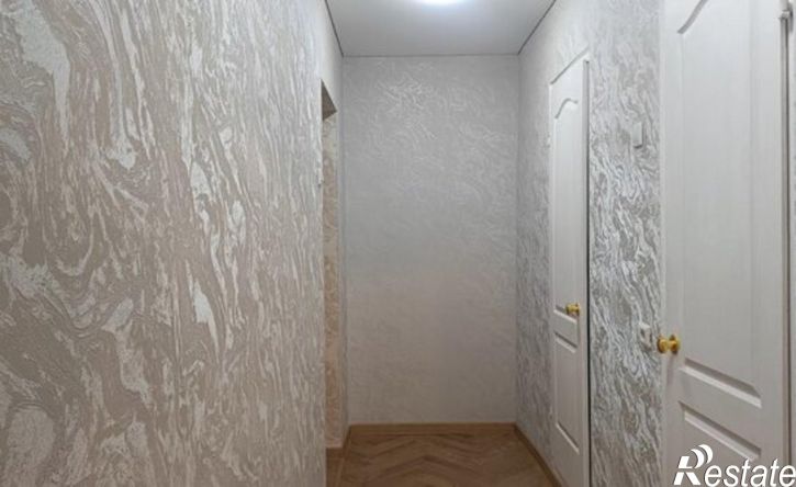 2-комн квартира ул Камчатовская, 20,  д. 20