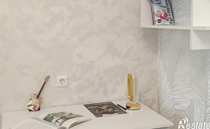 2-комн квартира ул Камчатовская, 20,  д. 20