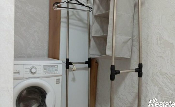 2-комн квартира ул Камчатовская, 20,  д. 20