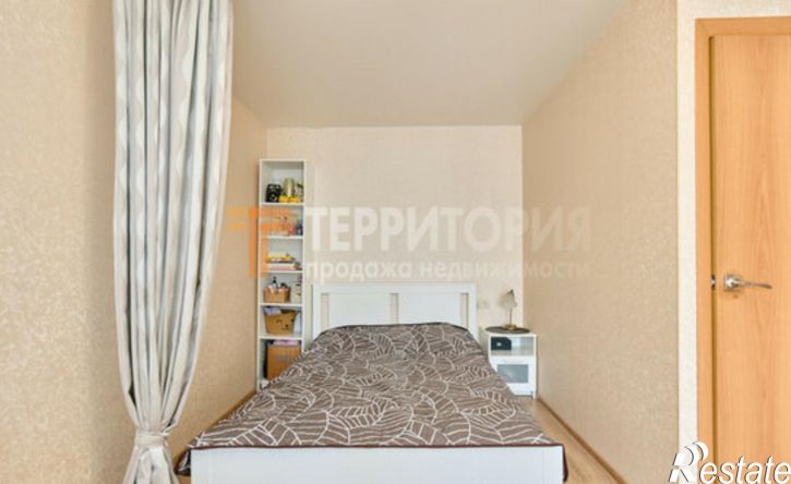 1-комн квартира ул Холмогорская, 13,  д. 13