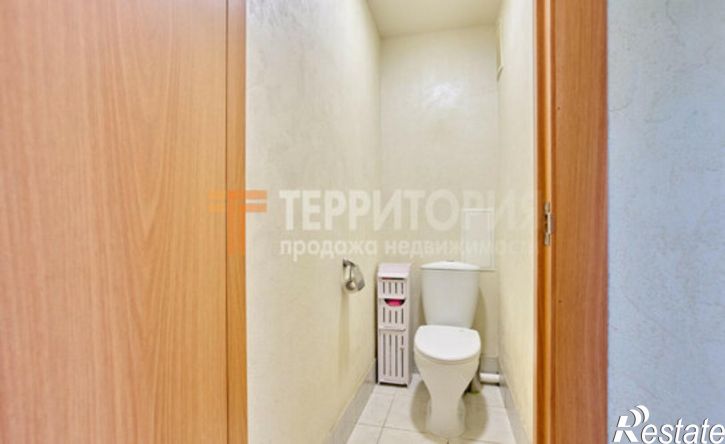 1-комн квартира ул Холмогорская, 13,  д. 13