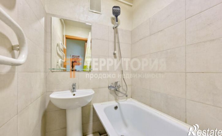 1-комн квартира ул Холмогорская, 13,  д. 13