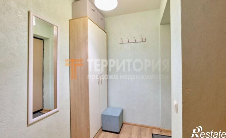 1-комн квартира ул Холмогорская, 13,  д. 13
