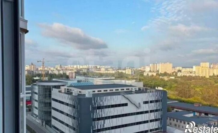 2-комн квартира ул Карпинского, 110,  д. 110