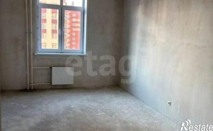2-комн квартира ул Карпинского, 110,  д. 110