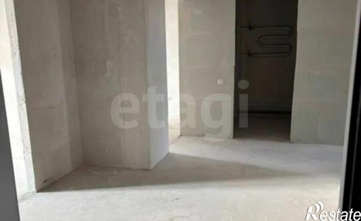 2-комн квартира ул Карпинского, 110,  д. 110